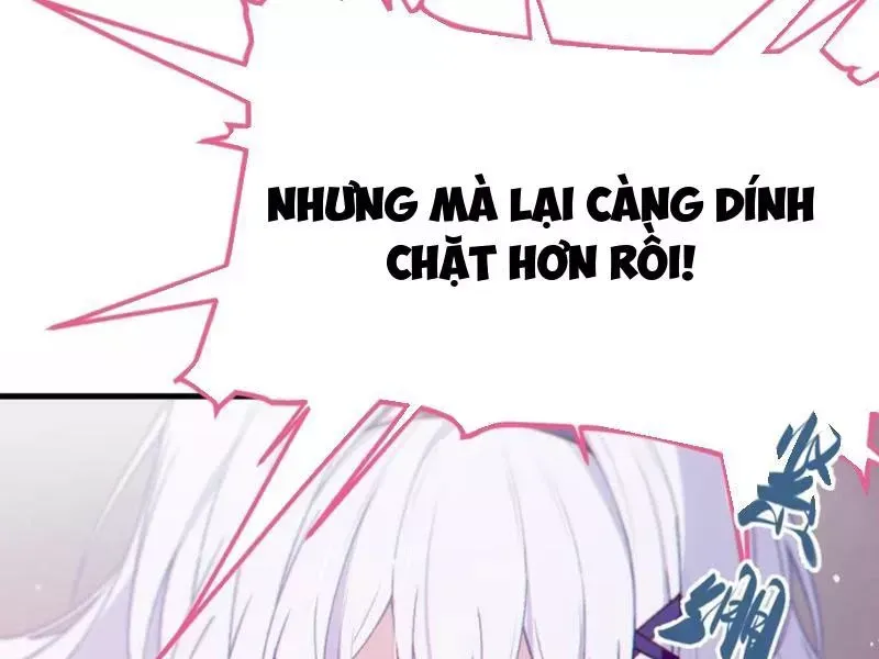 Sau Khi Ta Biến Thành Quái Vật Xúc Tu, Các Cô Ấy Càng Điên Cuồng Hơn! - Chapter 7 - Page 102