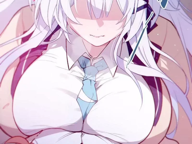 Sau Khi Ta Biến Thành Quái Vật Xúc Tu, Các Cô Ấy Càng Điên Cuồng Hơn! - Chapter 7 - Page 103