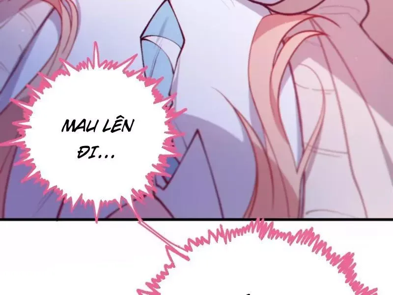 Sau Khi Ta Biến Thành Quái Vật Xúc Tu, Các Cô Ấy Càng Điên Cuồng Hơn! - Chapter 7 - Page 104