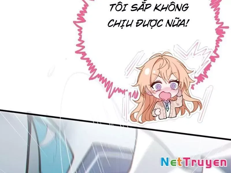 Sau Khi Ta Biến Thành Quái Vật Xúc Tu, Các Cô Ấy Càng Điên Cuồng Hơn! - Chapter 7 - Page 105