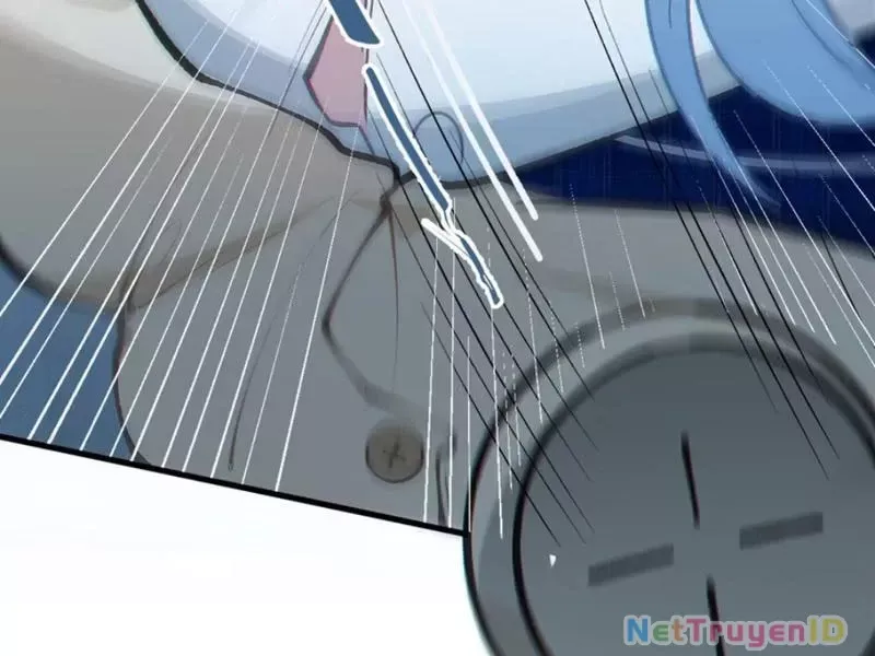 Sau Khi Ta Biến Thành Quái Vật Xúc Tu, Các Cô Ấy Càng Điên Cuồng Hơn! - Chapter 7 - Page 107