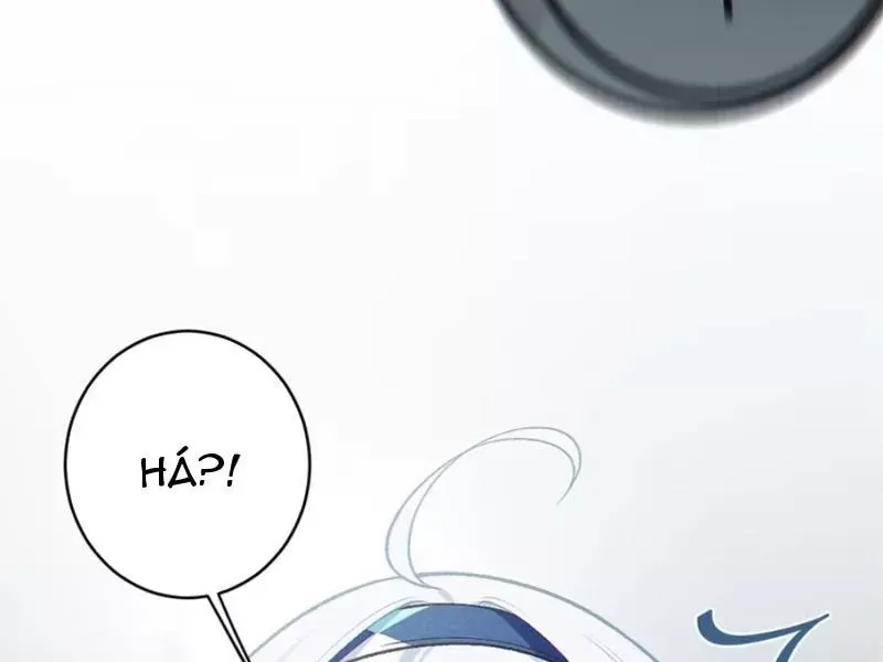 Sau Khi Ta Biến Thành Quái Vật Xúc Tu, Các Cô Ấy Càng Điên Cuồng Hơn! - Chapter 7 - Page 108