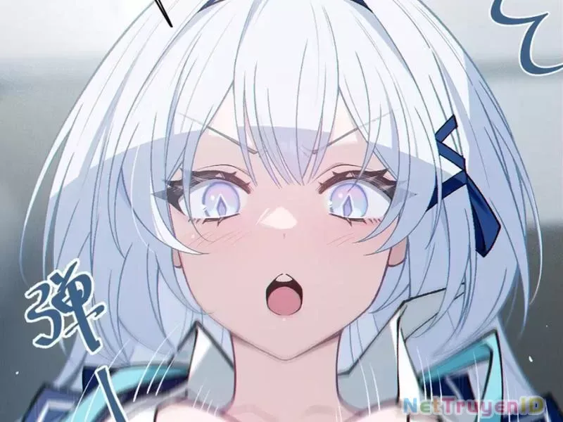 Sau Khi Ta Biến Thành Quái Vật Xúc Tu, Các Cô Ấy Càng Điên Cuồng Hơn! - Chapter 7 - Page 109