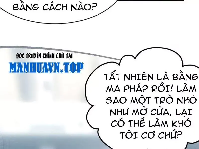 Sau Khi Ta Biến Thành Quái Vật Xúc Tu, Các Cô Ấy Càng Điên Cuồng Hơn! - Chapter 7 - Page 11