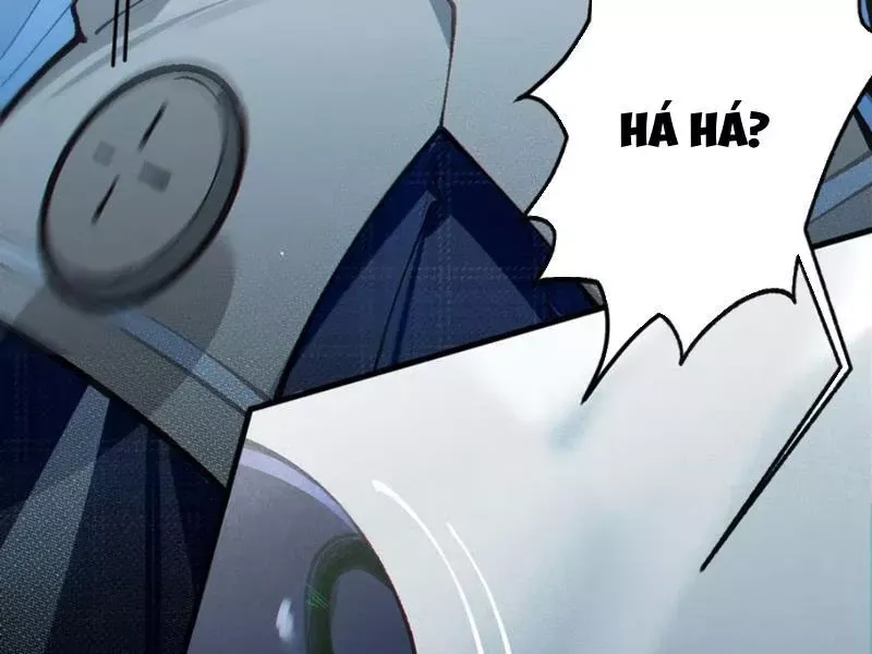 Sau Khi Ta Biến Thành Quái Vật Xúc Tu, Các Cô Ấy Càng Điên Cuồng Hơn! - Chapter 7 - Page 111