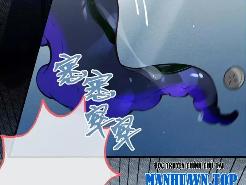 Sau Khi Ta Biến Thành Quái Vật Xúc Tu, Các Cô Ấy Càng Điên Cuồng Hơn! - Chapter 7 - Page 112