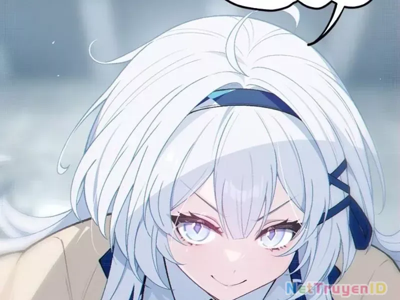 Sau Khi Ta Biến Thành Quái Vật Xúc Tu, Các Cô Ấy Càng Điên Cuồng Hơn! - Chapter 7 - Page 12