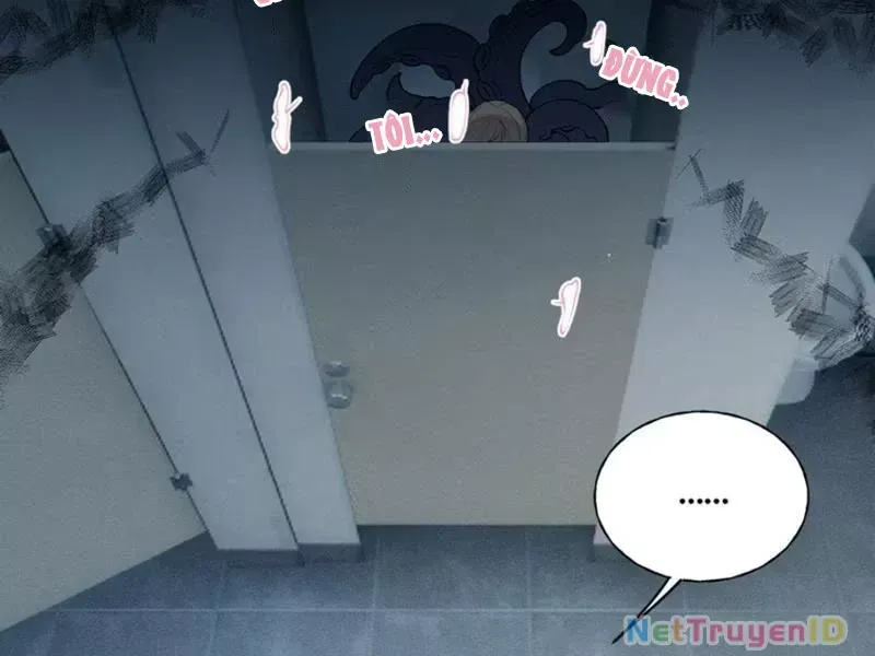 Sau Khi Ta Biến Thành Quái Vật Xúc Tu, Các Cô Ấy Càng Điên Cuồng Hơn! - Chapter 7 - Page 122