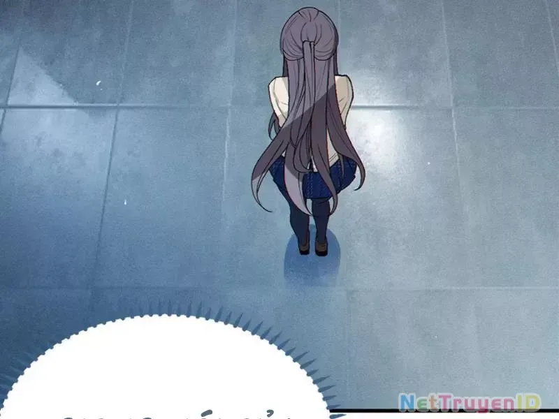 Sau Khi Ta Biến Thành Quái Vật Xúc Tu, Các Cô Ấy Càng Điên Cuồng Hơn! - Chapter 7 - Page 123