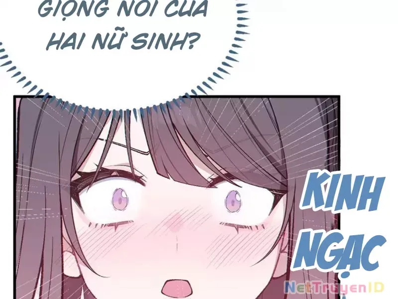 Sau Khi Ta Biến Thành Quái Vật Xúc Tu, Các Cô Ấy Càng Điên Cuồng Hơn! - Chapter 7 - Page 124