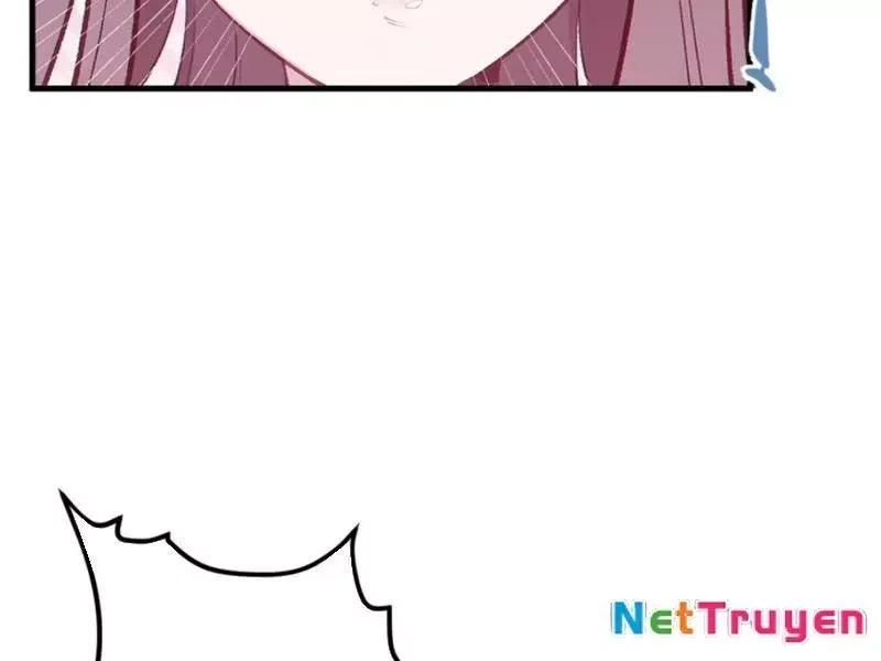 Sau Khi Ta Biến Thành Quái Vật Xúc Tu, Các Cô Ấy Càng Điên Cuồng Hơn! - Chapter 7 - Page 125