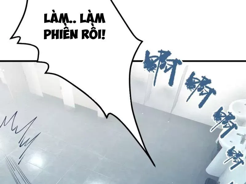 Sau Khi Ta Biến Thành Quái Vật Xúc Tu, Các Cô Ấy Càng Điên Cuồng Hơn! - Chapter 7 - Page 126