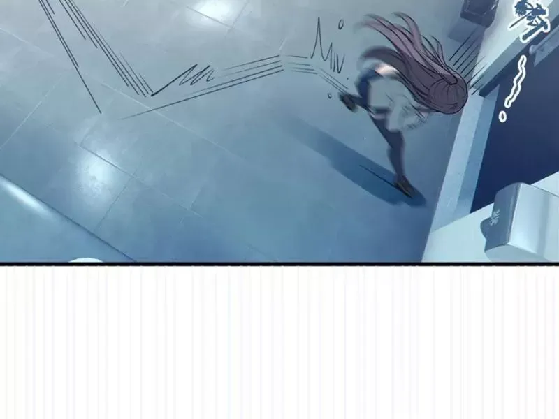 Sau Khi Ta Biến Thành Quái Vật Xúc Tu, Các Cô Ấy Càng Điên Cuồng Hơn! - Chapter 7 - Page 127