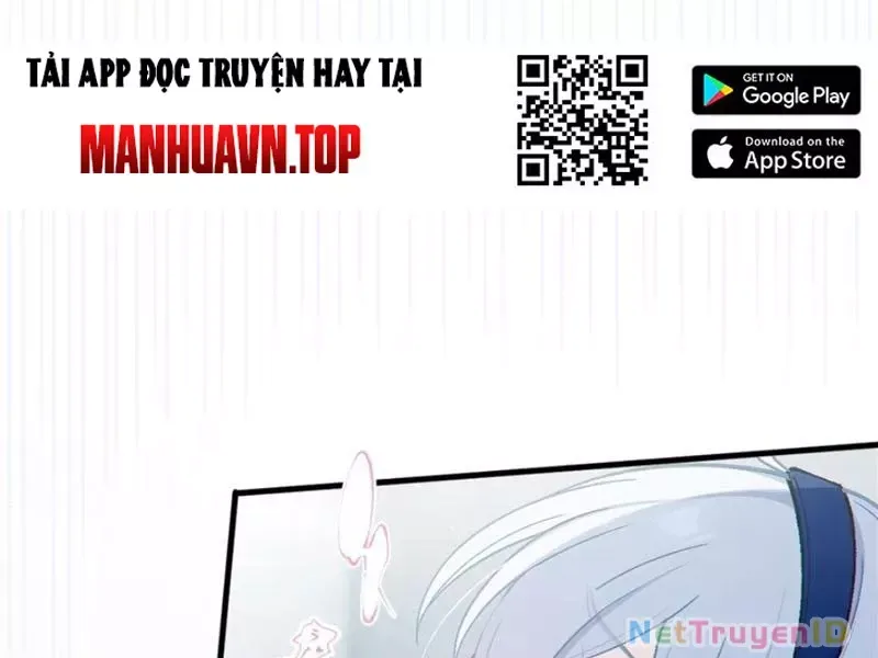 Sau Khi Ta Biến Thành Quái Vật Xúc Tu, Các Cô Ấy Càng Điên Cuồng Hơn! - Chapter 7 - Page 128