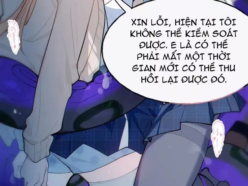 Sau Khi Ta Biến Thành Quái Vật Xúc Tu, Các Cô Ấy Càng Điên Cuồng Hơn! - Chapter 7 - Page 131