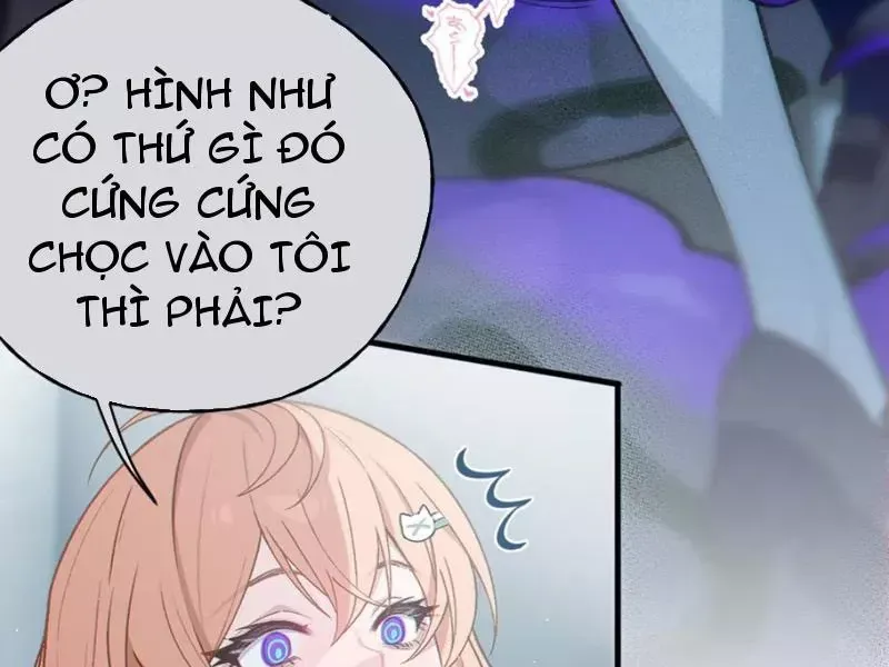 Sau Khi Ta Biến Thành Quái Vật Xúc Tu, Các Cô Ấy Càng Điên Cuồng Hơn! - Chapter 7 - Page 133