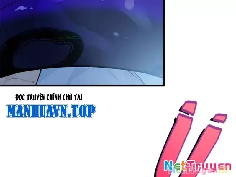 Sau Khi Ta Biến Thành Quái Vật Xúc Tu, Các Cô Ấy Càng Điên Cuồng Hơn! - Chapter 7 - Page 135