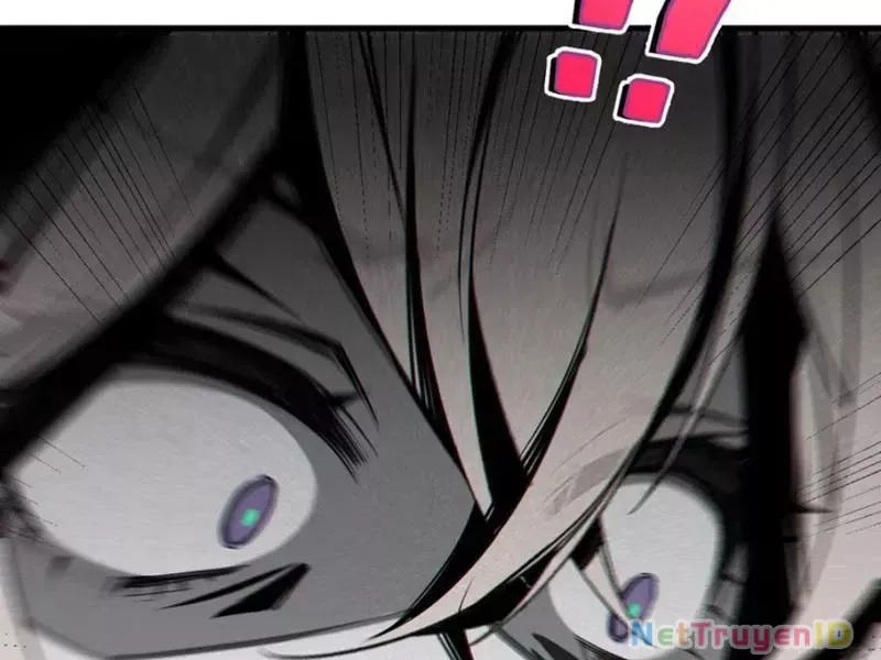 Sau Khi Ta Biến Thành Quái Vật Xúc Tu, Các Cô Ấy Càng Điên Cuồng Hơn! - Chapter 7 - Page 136