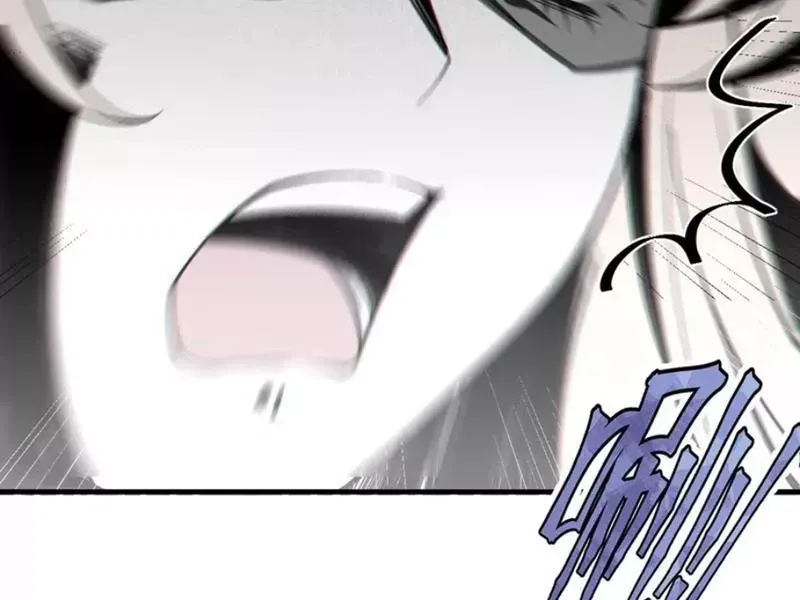 Sau Khi Ta Biến Thành Quái Vật Xúc Tu, Các Cô Ấy Càng Điên Cuồng Hơn! - Chapter 7 - Page 137