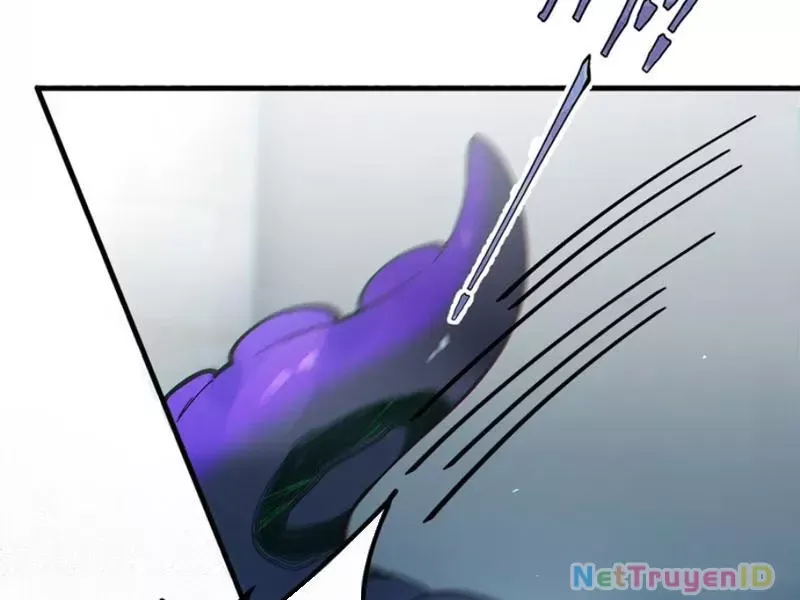 Sau Khi Ta Biến Thành Quái Vật Xúc Tu, Các Cô Ấy Càng Điên Cuồng Hơn! - Chapter 7 - Page 138