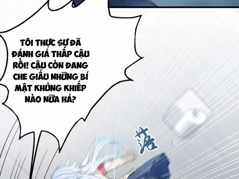 Sau Khi Ta Biến Thành Quái Vật Xúc Tu, Các Cô Ấy Càng Điên Cuồng Hơn! - Chapter 7 - Page 139