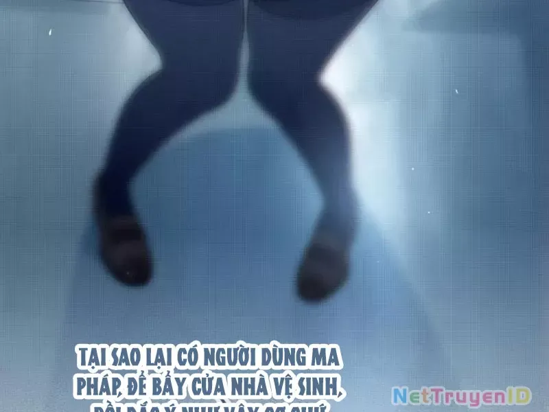 Sau Khi Ta Biến Thành Quái Vật Xúc Tu, Các Cô Ấy Càng Điên Cuồng Hơn! - Chapter 7 - Page 14