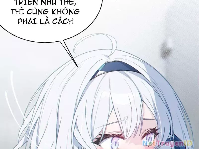 Sau Khi Ta Biến Thành Quái Vật Xúc Tu, Các Cô Ấy Càng Điên Cuồng Hơn! - Chapter 7 - Page 143