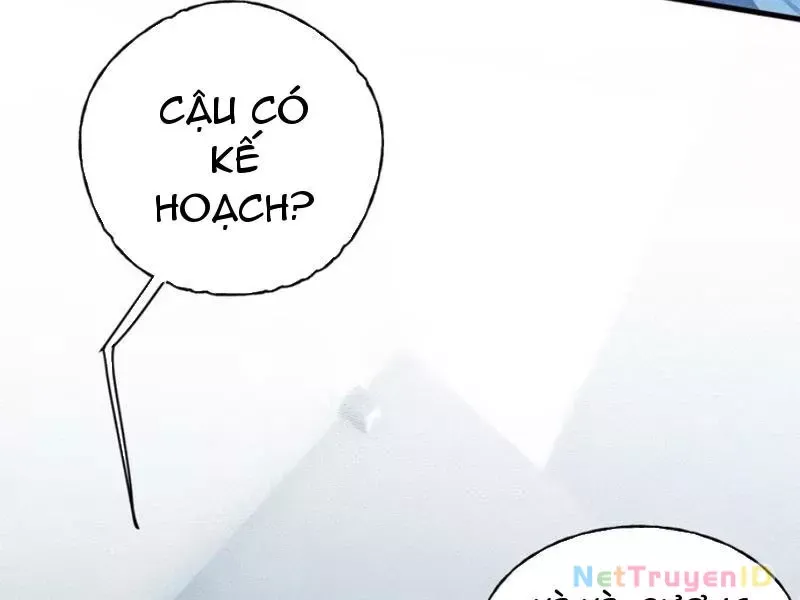 Sau Khi Ta Biến Thành Quái Vật Xúc Tu, Các Cô Ấy Càng Điên Cuồng Hơn! - Chapter 7 - Page 146