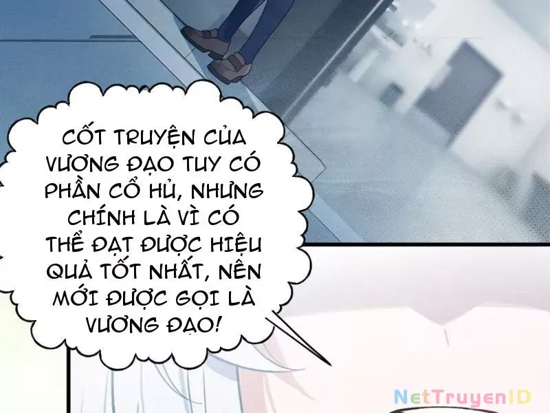 Sau Khi Ta Biến Thành Quái Vật Xúc Tu, Các Cô Ấy Càng Điên Cuồng Hơn! - Chapter 7 - Page 148
