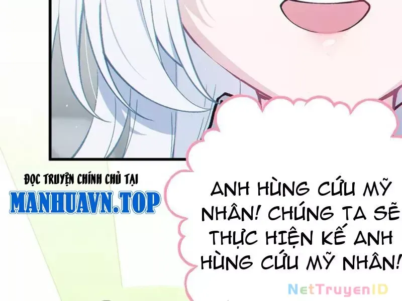 Sau Khi Ta Biến Thành Quái Vật Xúc Tu, Các Cô Ấy Càng Điên Cuồng Hơn! - Chapter 7 - Page 149