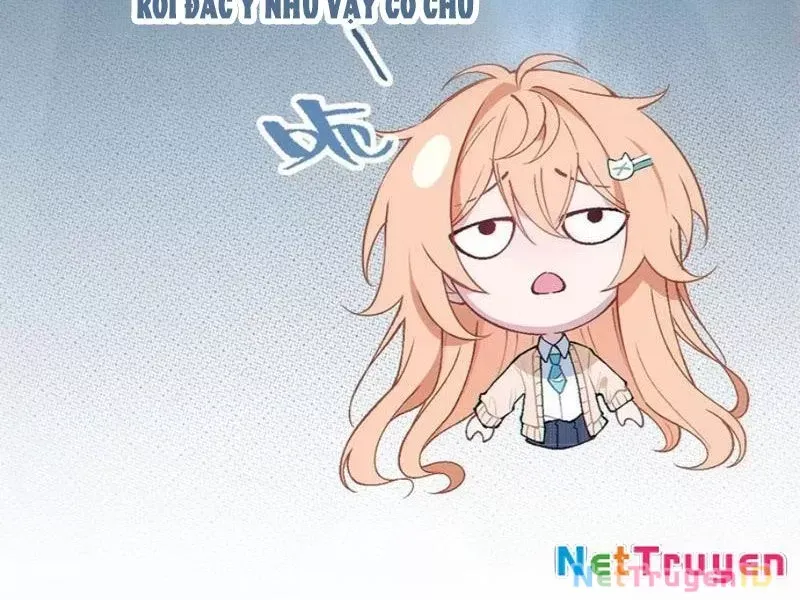 Sau Khi Ta Biến Thành Quái Vật Xúc Tu, Các Cô Ấy Càng Điên Cuồng Hơn! - Chapter 7 - Page 15