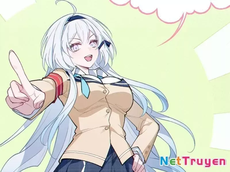 Sau Khi Ta Biến Thành Quái Vật Xúc Tu, Các Cô Ấy Càng Điên Cuồng Hơn! - Chapter 7 - Page 150