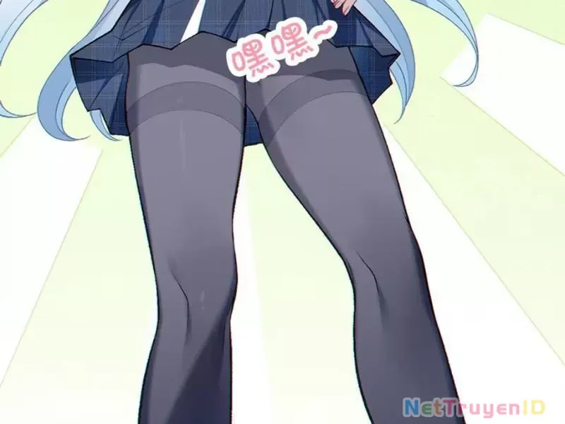 Sau Khi Ta Biến Thành Quái Vật Xúc Tu, Các Cô Ấy Càng Điên Cuồng Hơn! - Chapter 7 - Page 151