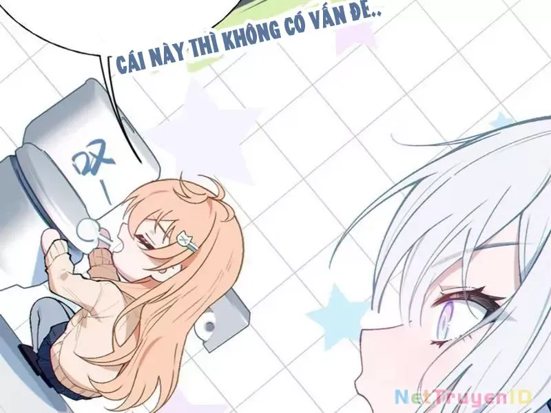 Sau Khi Ta Biến Thành Quái Vật Xúc Tu, Các Cô Ấy Càng Điên Cuồng Hơn! - Chapter 7 - Page 153