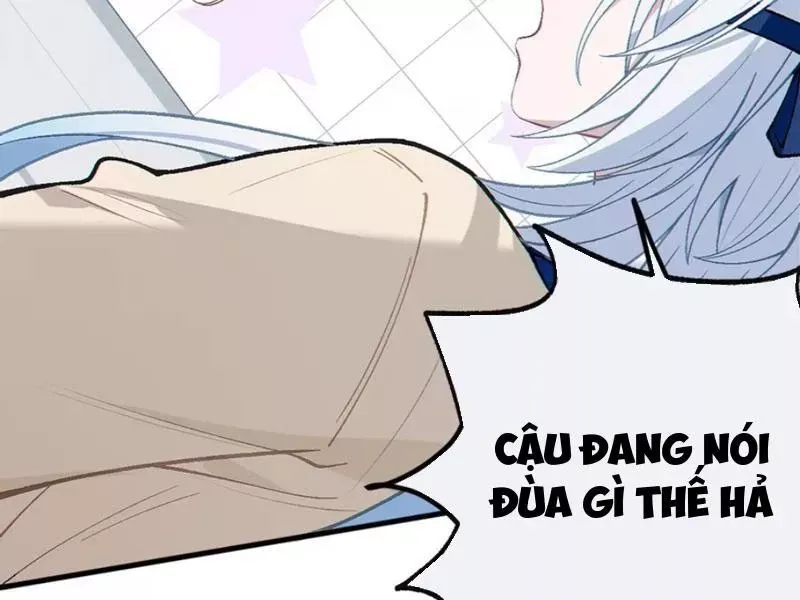 Sau Khi Ta Biến Thành Quái Vật Xúc Tu, Các Cô Ấy Càng Điên Cuồng Hơn! - Chapter 7 - Page 154