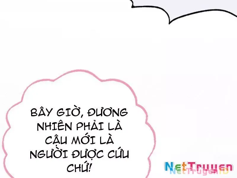Sau Khi Ta Biến Thành Quái Vật Xúc Tu, Các Cô Ấy Càng Điên Cuồng Hơn! - Chapter 7 - Page 155