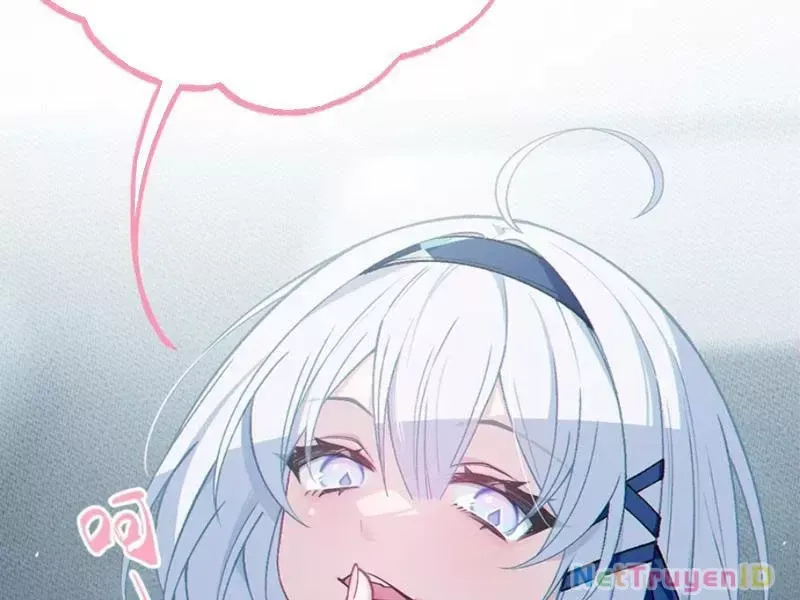 Sau Khi Ta Biến Thành Quái Vật Xúc Tu, Các Cô Ấy Càng Điên Cuồng Hơn! - Chapter 7 - Page 156