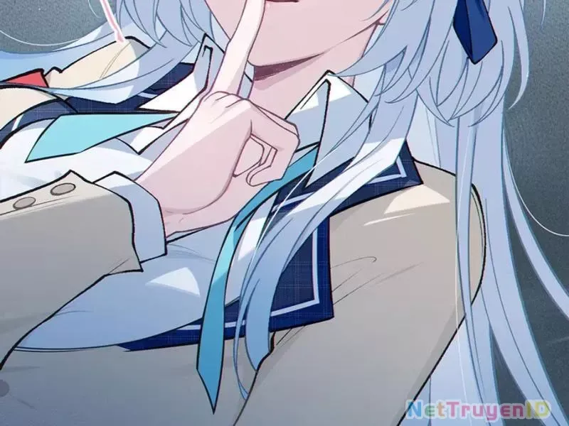 Sau Khi Ta Biến Thành Quái Vật Xúc Tu, Các Cô Ấy Càng Điên Cuồng Hơn! - Chapter 7 - Page 157