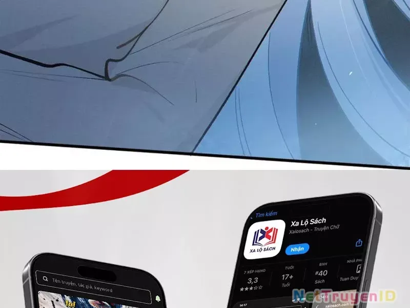 Sau Khi Ta Biến Thành Quái Vật Xúc Tu, Các Cô Ấy Càng Điên Cuồng Hơn! - Chapter 7 - Page 158