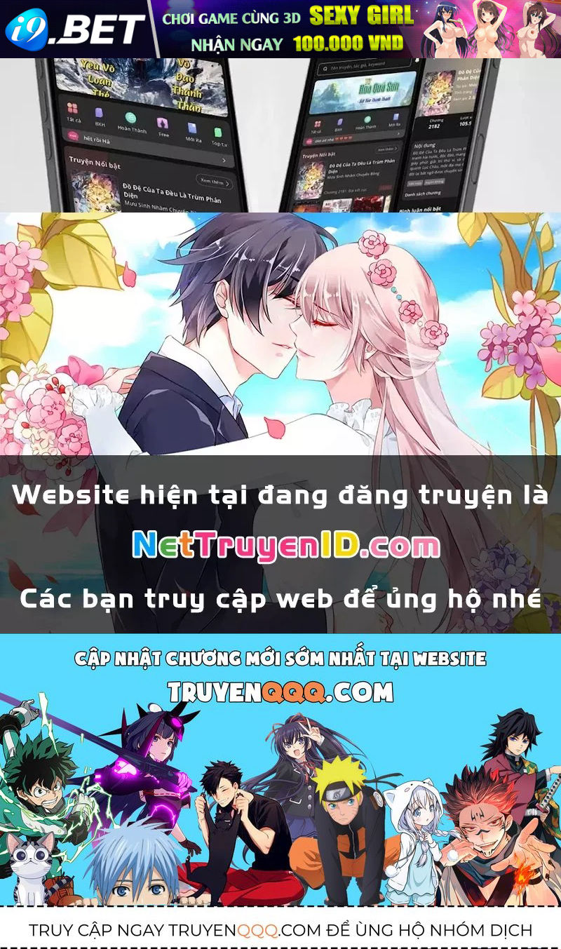 Sau Khi Ta Biến Thành Quái Vật Xúc Tu, Các Cô Ấy Càng Điên Cuồng Hơn! - Chapter 7 - Page 159