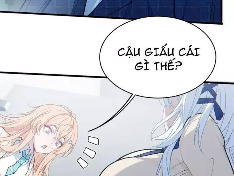 Sau Khi Ta Biến Thành Quái Vật Xúc Tu, Các Cô Ấy Càng Điên Cuồng Hơn! - Chapter 7 - Page 17