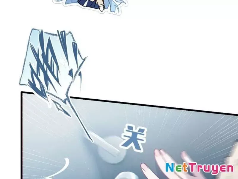 Sau Khi Ta Biến Thành Quái Vật Xúc Tu, Các Cô Ấy Càng Điên Cuồng Hơn! - Chapter 7 - Page 20