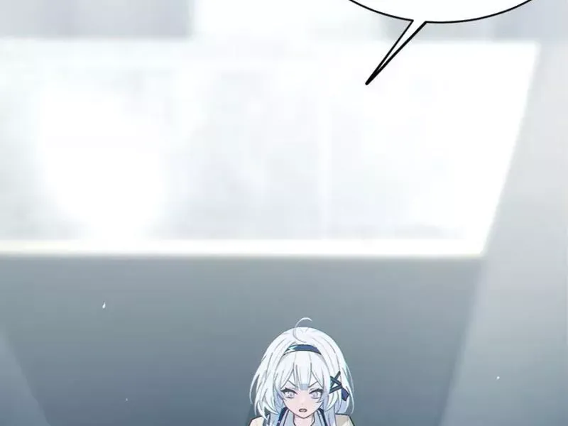 Sau Khi Ta Biến Thành Quái Vật Xúc Tu, Các Cô Ấy Càng Điên Cuồng Hơn! - Chapter 7 - Page 22