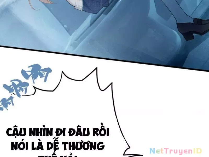 Sau Khi Ta Biến Thành Quái Vật Xúc Tu, Các Cô Ấy Càng Điên Cuồng Hơn! - Chapter 7 - Page 27