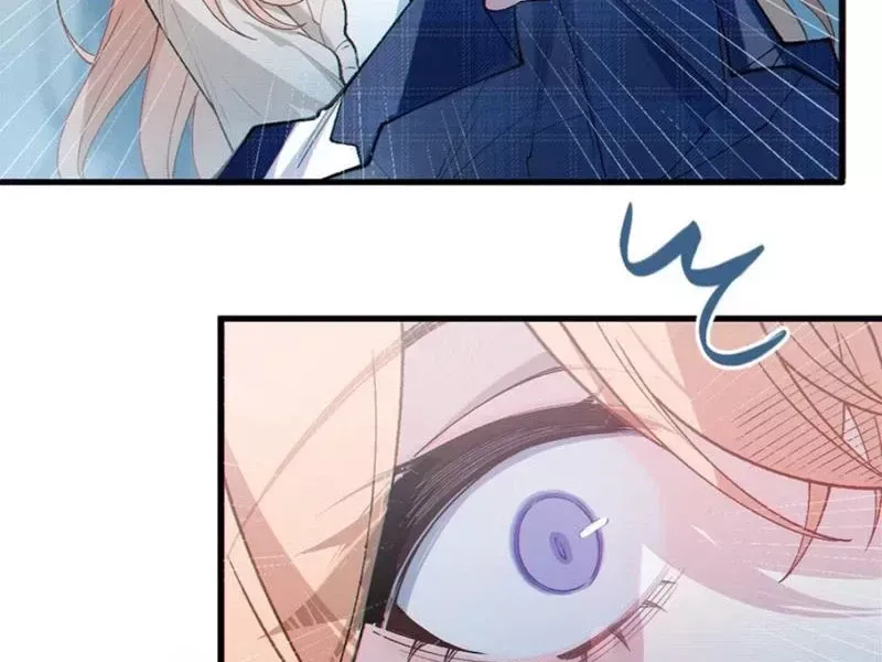 Sau Khi Ta Biến Thành Quái Vật Xúc Tu, Các Cô Ấy Càng Điên Cuồng Hơn! - Chapter 7 - Page 29