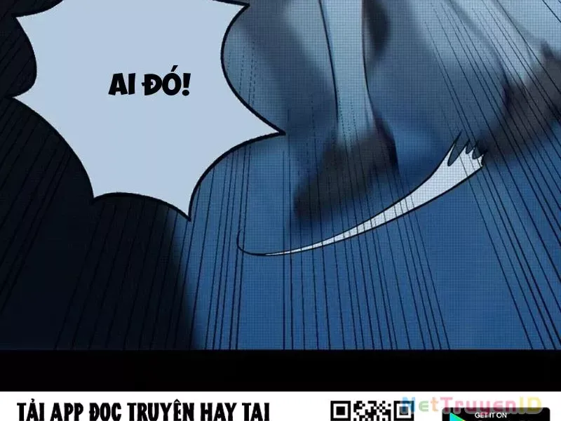 Sau Khi Ta Biến Thành Quái Vật Xúc Tu, Các Cô Ấy Càng Điên Cuồng Hơn! - Chapter 7 - Page 3