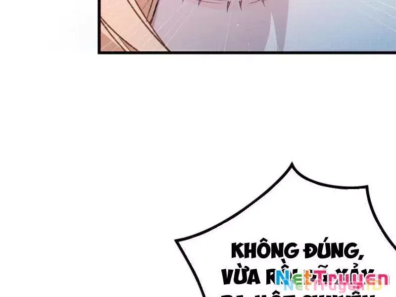 Sau Khi Ta Biến Thành Quái Vật Xúc Tu, Các Cô Ấy Càng Điên Cuồng Hơn! - Chapter 7 - Page 30