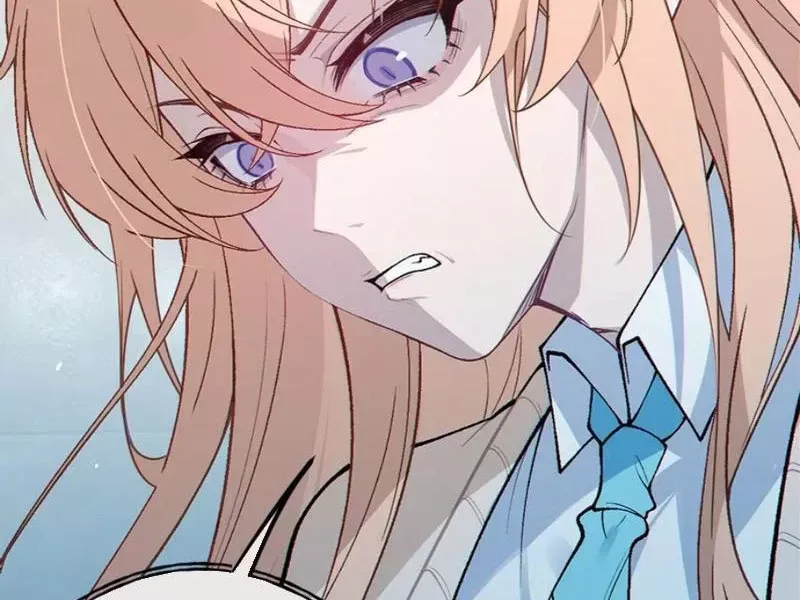 Sau Khi Ta Biến Thành Quái Vật Xúc Tu, Các Cô Ấy Càng Điên Cuồng Hơn! - Chapter 7 - Page 32