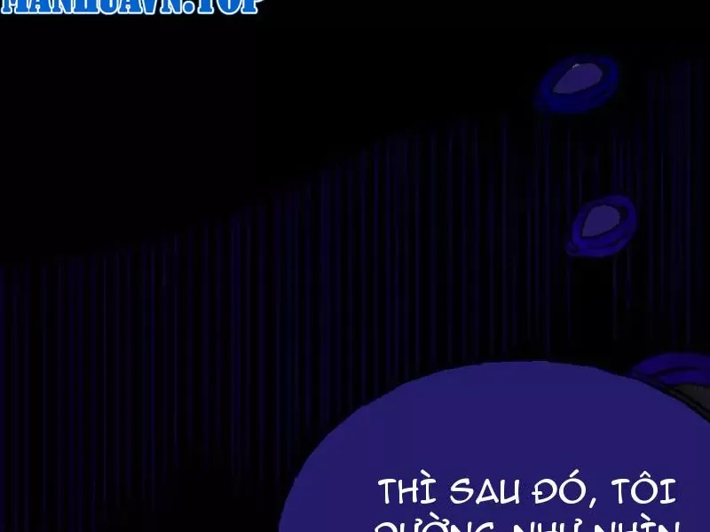 Sau Khi Ta Biến Thành Quái Vật Xúc Tu, Các Cô Ấy Càng Điên Cuồng Hơn! - Chapter 7 - Page 34