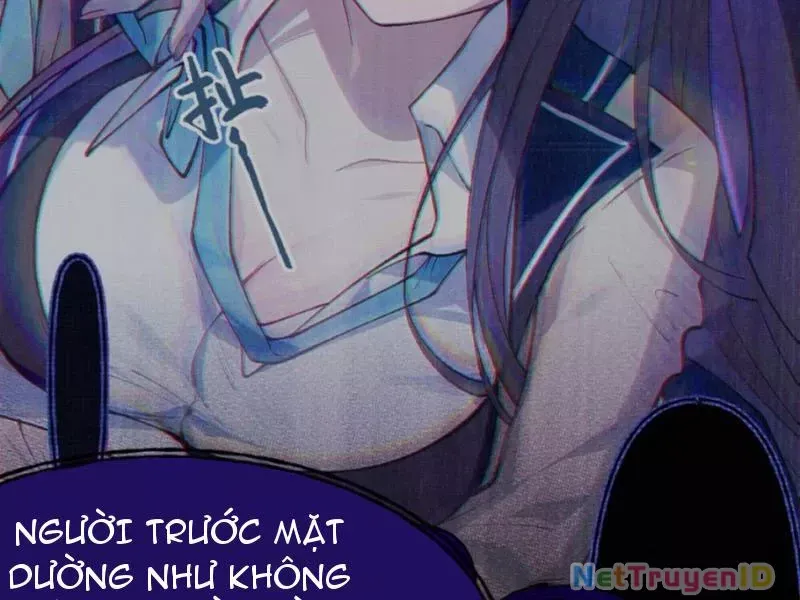 Sau Khi Ta Biến Thành Quái Vật Xúc Tu, Các Cô Ấy Càng Điên Cuồng Hơn! - Chapter 7 - Page 37
